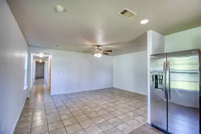 7315 Avenue J, Houston, TX 77011 - Photo 7