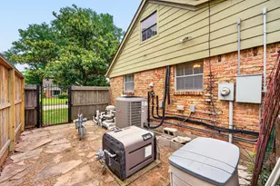 4402 Lorinda Dr, Houston, TX 77018 - Photo 43