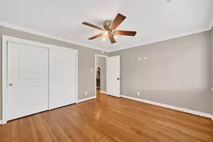 4402 Lorinda Dr, Houston, TX 77018 - Photo 27