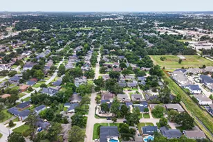 4402 Lorinda Dr, Houston, TX 77018 - Photo 47