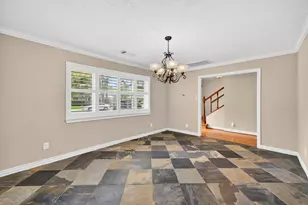 4402 Lorinda Dr, Houston, TX 77018 - Photo 7