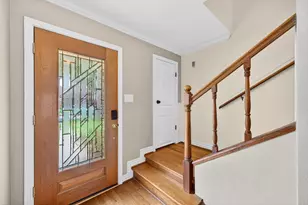 4402 Lorinda Dr, Houston, TX 77018 - Photo 5