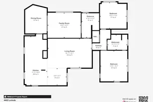 4402 Lorinda Dr, Houston, TX 77018 - Photo 49