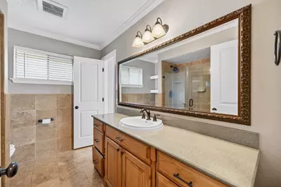 4402 Lorinda Drive, Houston, TX 77018 - Photo 23