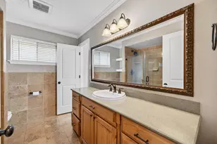 4402 Lorinda Dr, Houston, TX 77018 - Photo 23