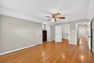 4402 Lorinda Dr, Houston, TX 77018 - Photo 33