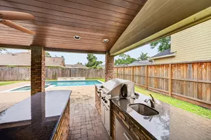 4402 Lorinda Dr, Houston, TX 77018 - Photo 37