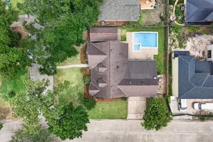 4402 Lorinda Dr, Houston, TX 77018 - Photo 45
