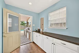 4402 Lorinda Dr, Houston, TX 77018 - Photo 35