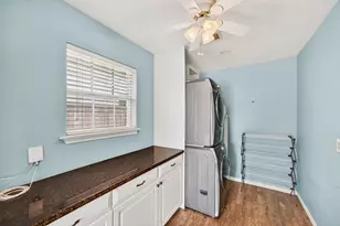 4402 Lorinda Dr, Houston, TX 77018 - Photo 33