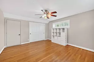 4402 Lorinda Dr, Houston, TX 77018 - Photo 29