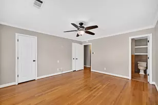 4402 Lorinda Dr, Houston, TX 77018 - Photo 21