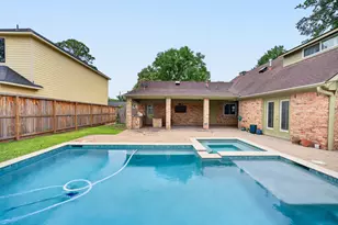 4402 Lorinda Dr, Houston, TX 77018 - Photo 39