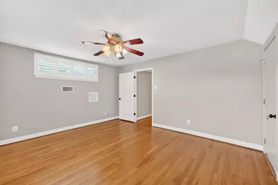 4402 Lorinda Drive, Houston, TX 77018 - Photo 27