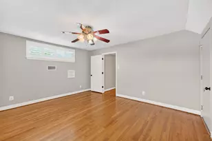 4402 Lorinda Dr, Houston, TX 77018 - Photo 27