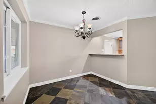 4402 Lorinda Dr, Houston, TX 77018 - Photo 15