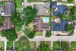 4402 Lorinda Dr, Houston, TX 77018 - Photo 47