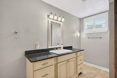 4402 Lorinda Drive, Houston, TX 77018 - Photo 29