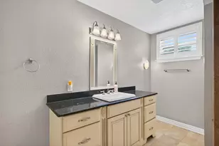 4402 Lorinda Dr, Houston, TX 77018 - Photo 29