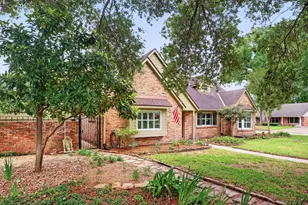4402 Lorinda Dr, Houston, TX 77018 - Photo 3