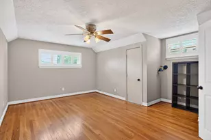 4402 Lorinda Dr, Houston, TX 77018 - Photo 31
