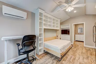 4402 Lorinda Drive, Houston, TX 77018 - Photo 39