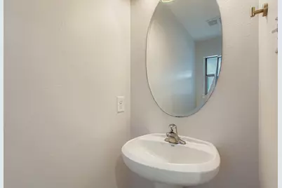 2738 Paddock Brook Lane, Houston, TX 77038 - Photo 15