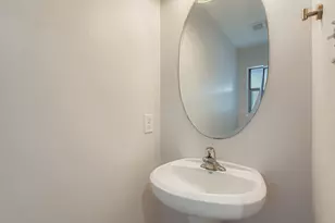 2738 Paddock Brook Ln, Houston, TX 77038 - Photo 15