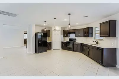 2738 Paddock Brook Lane, Houston, TX 77038 - Photo 13