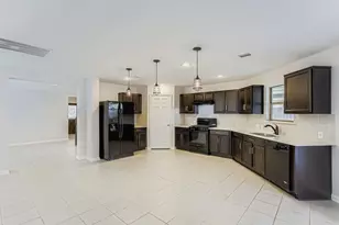 2738 Paddock Brook Ln, Houston, TX 77038 - Photo 13