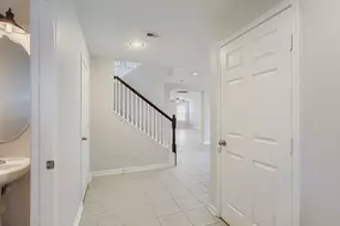 2738 Paddock Brook Ln, Houston, TX 77038 - Photo 5