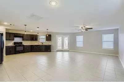 2738 Paddock Brook Lane, Houston, TX 77038 - Photo 7