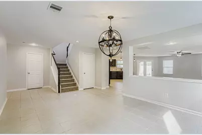 2738 Paddock Brook Lane, Houston, TX 77038 - Photo 11