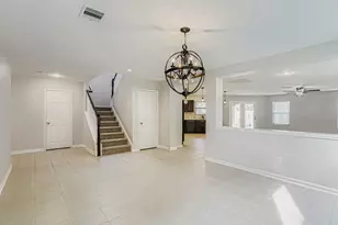 2738 Paddock Brook Ln, Houston, TX 77038 - Photo 11