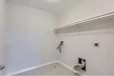 2738 Paddock Brook Lane, Houston, TX 77038 - Photo 23