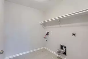 2738 Paddock Brook Ln, Houston, TX 77038 - Photo 23