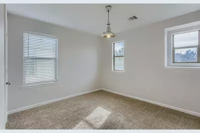 2738 Paddock Brook Lane, Houston, TX 77038 - Photo 19