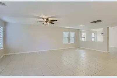 2738 Paddock Brook Lane, Houston, TX 77038 - Photo 9