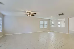 2738 Paddock Brook Ln, Houston, TX 77038 - Photo 9