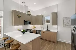 2595 Paul Quinn St, Houston, TX 77091 - Photo 13