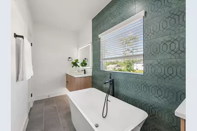 2595 Paul Quinn Street, Houston, TX 77091 - Photo 29