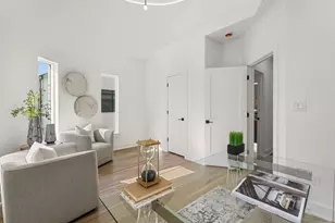 2595 Paul Quinn St, Houston, TX 77091 - Photo 23