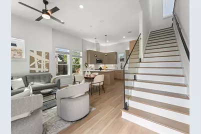 2595 Paul Quinn Street, Houston, TX 77091 - Photo 7