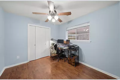 1916 41st Avenue N, Texas City, TX 77590 - Photo 17