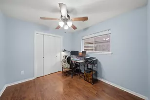 1916 41st Ave N, Texas City, TX 77590 - Photo 17