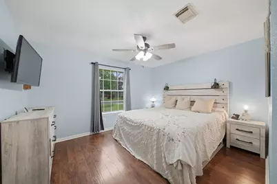 1916 41st Avenue N, Texas City, TX 77590 - Photo 9