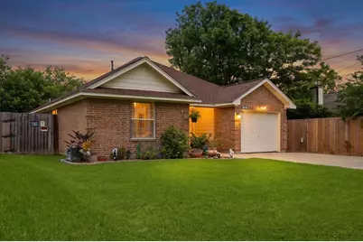 1916 41st Avenue N, Texas City, TX 77590 - Photo 3