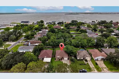 1916 41st Avenue N, Texas City, TX 77590 - Photo 21