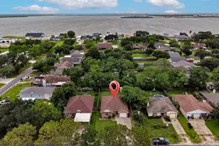 1916 41st Ave N, Texas City, TX 77590 - Photo 21