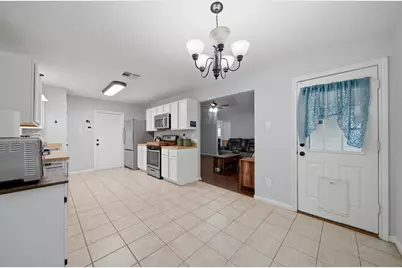 1916 41st Avenue N, Texas City, TX 77590 - Photo 7